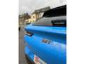 Ford Mustang Mach-E GT AWD 487CH Bleu - thumbnail 9