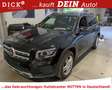 Mercedes-Benz GLB 200 d 8G-DCT VIRTU/LED/NAVI/RFK/KEY/CARPLAY/8 Schwarz - thumbnail 1