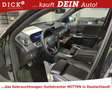 Mercedes-Benz GLB 200 d 8G-DCT VIRTU/LED/NAVI/RFK/KEY/CARPLAY/8 Schwarz - thumbnail 6