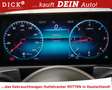 Mercedes-Benz GLB 200 d 8G-DCT VIRTU/LED/NAVI/RFK/KEY/CARPLAY/8 Schwarz - thumbnail 8
