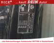 Mercedes-Benz GLB 200 d 8G-DCT VIRTU/LED/NAVI/RFK/KEY/CARPLAY/8 Schwarz - thumbnail 14