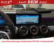 Mercedes-Benz GLB 200 d 8G-DCT VIRTU/LED/NAVI/RFK/KEY/CARPLAY/8 Schwarz - thumbnail 9