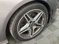 Mercedes-Benz Sonstige CLA 200 SB*AMG LINE*LED-MBUX-NAVI-SHZ-APPLE-18" Grau - thumbnail 6