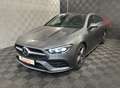 Mercedes-Benz Sonstige CLA 200 SB*AMG LINE*LED-MBUX-NAVI-SHZ-APPLE-18" Grau - thumbnail 2