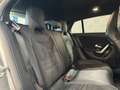 Mercedes-Benz Sonstige CLA 200 SB*AMG LINE*LED-MBUX-NAVI-SHZ-APPLE-18" Grau - thumbnail 11