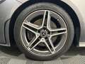 Mercedes-Benz Sonstige CLA 200 SB*AMG LINE*LED-MBUX-NAVI-SHZ-APPLE-18" Grau - thumbnail 7