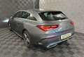 Mercedes-Benz Sonstige CLA 200 SB*AMG LINE*LED-MBUX-NAVI-SHZ-APPLE-18" Grau - thumbnail 3