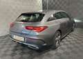 Mercedes-Benz Sonstige CLA 200 SB*AMG LINE*LED-MBUX-NAVI-SHZ-APPLE-18" Grau - thumbnail 4