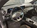 Mercedes-Benz Sonstige CLA 200 SB*AMG LINE*LED-MBUX-NAVI-SHZ-APPLE-18" Grau - thumbnail 23