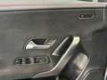 Mercedes-Benz Sonstige CLA 200 SB*AMG LINE*LED-MBUX-NAVI-SHZ-APPLE-18" Grau - thumbnail 21