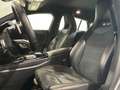 Mercedes-Benz Sonstige CLA 200 SB*AMG LINE*LED-MBUX-NAVI-SHZ-APPLE-18" Grau - thumbnail 16