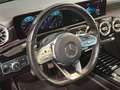 Mercedes-Benz Sonstige CLA 200 SB*AMG LINE*LED-MBUX-NAVI-SHZ-APPLE-18" Grau - thumbnail 24