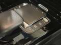 Mercedes-Benz Sonstige CLA 200 SB*AMG LINE*LED-MBUX-NAVI-SHZ-APPLE-18" Grau - thumbnail 25