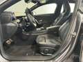 Mercedes-Benz Sonstige CLA 200 SB*AMG LINE*LED-MBUX-NAVI-SHZ-APPLE-18" Grau - thumbnail 15