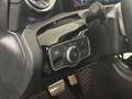 Mercedes-Benz Sonstige CLA 200 SB*AMG LINE*LED-MBUX-NAVI-SHZ-APPLE-18" Grau - thumbnail 22