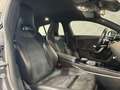Mercedes-Benz Sonstige CLA 200 SB*AMG LINE*LED-MBUX-NAVI-SHZ-APPLE-18" Grau - thumbnail 13