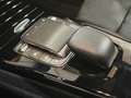 Mercedes-Benz Sonstige CLA 200 SB*AMG LINE*LED-MBUX-NAVI-SHZ-APPLE-18" Grau - thumbnail 31