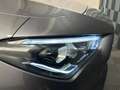 Mercedes-Benz Sonstige CLA 200 SB*AMG LINE*LED-MBUX-NAVI-SHZ-APPLE-18" Grau - thumbnail 8