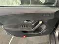Mercedes-Benz Sonstige CLA 200 SB*AMG LINE*LED-MBUX-NAVI-SHZ-APPLE-18" Grau - thumbnail 20