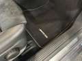 Mercedes-Benz Sonstige CLA 200 SB*AMG LINE*LED-MBUX-NAVI-SHZ-APPLE-18" Grau - thumbnail 14