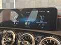 Mercedes-Benz Sonstige CLA 200 SB*AMG LINE*LED-MBUX-NAVI-SHZ-APPLE-18" Grau - thumbnail 29