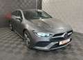 Mercedes-Benz Sonstige CLA 200 SB*AMG LINE*LED-MBUX-NAVI-SHZ-APPLE-18" Grau - thumbnail 1