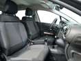 Citroen C3 1.2 PureTech 83CV Plus *PROMO PARISI GROUP* Grigio - thumbnail 11