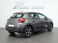 Citroen C3 1.2 PureTech 83CV Plus *PROMO PARISI GROUP* Grigio - thumbnail 3