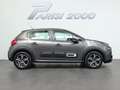 Citroen C3 1.2 PureTech 83CV Plus *PROMO PARISI GROUP* Grigio - thumbnail 6
