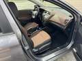 Hyundai i20 i20 1.2 pop poppack Grijs - thumbnail 10