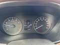 Hyundai i20 i20 1.2 pop poppack Grijs - thumbnail 15