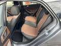 Hyundai i20 i20 1.2 pop poppack Grijs - thumbnail 13
