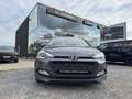Hyundai i20 i20 1.2 pop poppack Grijs - thumbnail 6