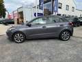 Hyundai i20 i20 1.2 pop poppack Grijs - thumbnail 9