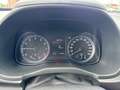 Hyundai i20 i20 1.2 pop poppack Grijs - thumbnail 2