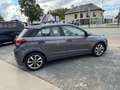 Hyundai i20 i20 1.2 pop poppack Grijs - thumbnail 4