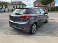 Hyundai i20 i20 1.2 pop poppack Grijs - thumbnail 5