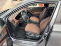 Hyundai i20 i20 1.2 pop poppack Grijs - thumbnail 12