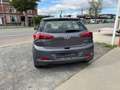 Hyundai i20 i20 1.2 pop poppack Grijs - thumbnail 3