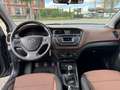 Hyundai i20 i20 1.2 pop poppack Grijs - thumbnail 14