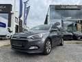 Hyundai i20 i20 1.2 pop poppack Grijs - thumbnail 1