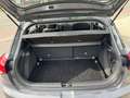 Hyundai i20 i20 1.2 pop poppack Grijs - thumbnail 11