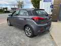 Hyundai i20 i20 1.2 pop poppack Grijs - thumbnail 7