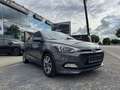 Hyundai i20 i20 1.2 pop poppack Grijs - thumbnail 8