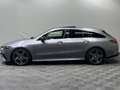 Mercedes-Benz CLA 180 AMG Premium Plus Pano 360° AHK HUD Grau - thumbnail 14