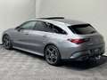 Mercedes-Benz CLA 180 AMG Premium Plus Pano 360° AHK HUD Grau - thumbnail 16