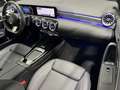 Mercedes-Benz CLA 180 AMG Premium Plus Pano 360° AHK HUD Grau - thumbnail 26