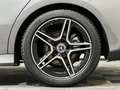 Mercedes-Benz CLA 180 AMG Premium Plus Pano 360° AHK HUD Grau - thumbnail 15