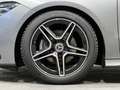 Mercedes-Benz CLA 180 AMG Premium Plus Pano 360° AHK HUD Grau - thumbnail 2