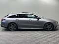 Mercedes-Benz CLA 180 AMG Premium Plus Pano 360° AHK HUD Grau - thumbnail 21